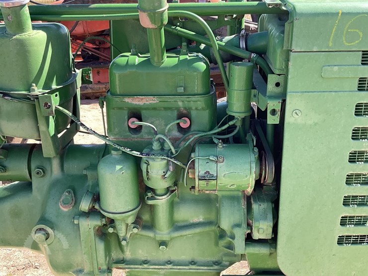 john-deere-mt-image-4