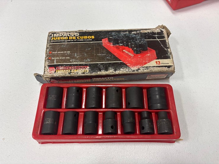 assorted-tools-set-image-8