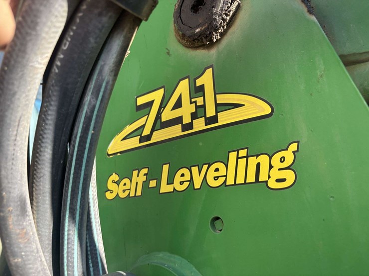 john-deere-7130-image-16