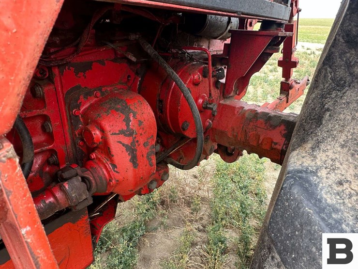 international-3588-image-17