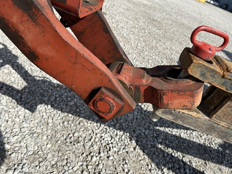 krause-2483nr-image-35