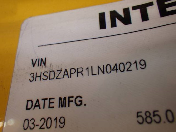 2020-international-lt-image-21