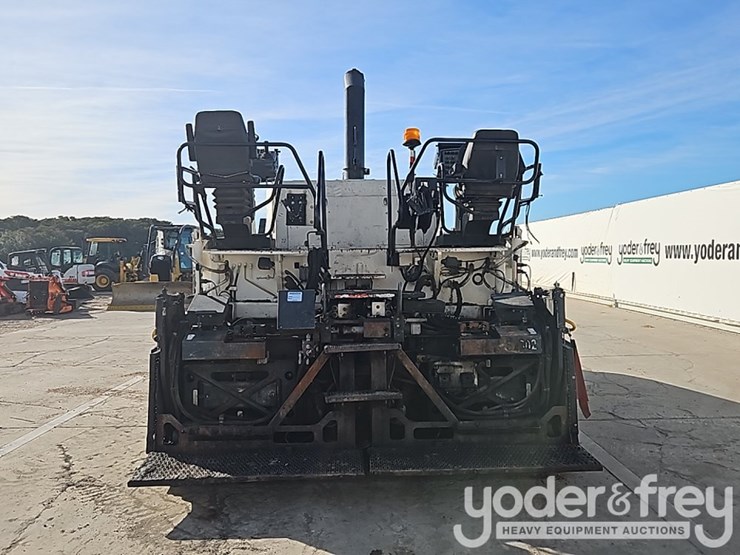 2014-caterpillar-ap-1000e-image-14