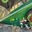 john-deere-925-image-7