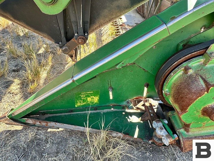 john-deere-925-image-7