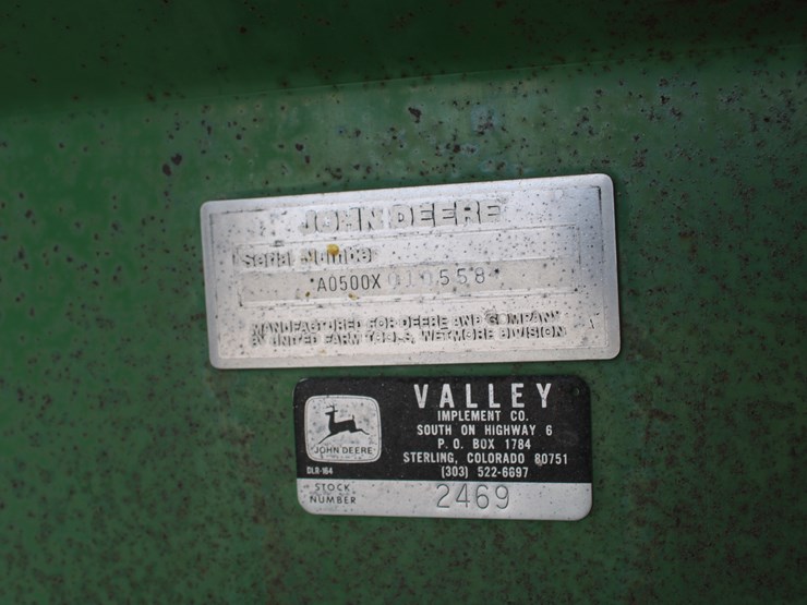 john-deere-500-image-34