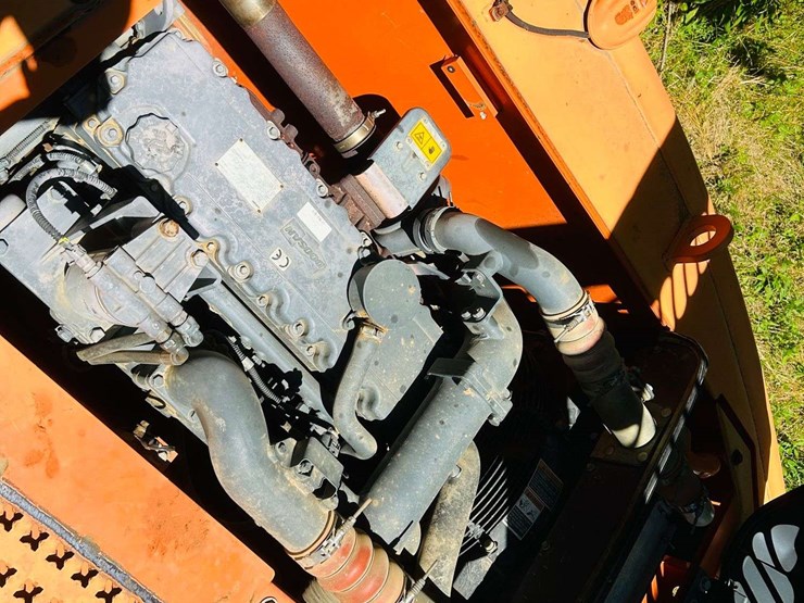 2010-doosan-dx180-lc-image-62