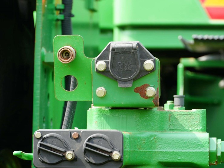 1997-john-deere-9400-image-39