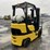 yale-50vx-forklift-image-5