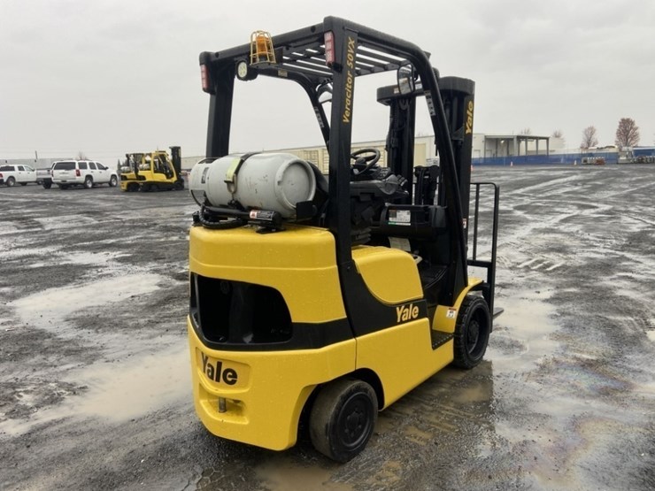 yale-50vx-forklift-image-5