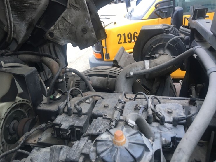 2010-elgin-crosswind-image-9