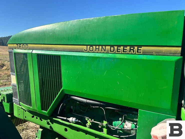 1993-john-deere-7600-image-16