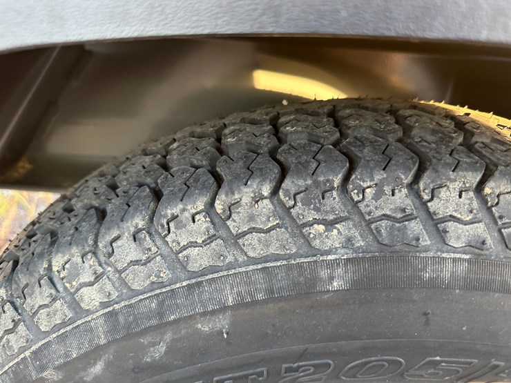 2024-wacker-neuson-pt6-image-26