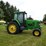 1994-john-deere-7200-image-13