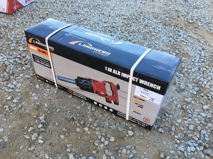 unused-landhonor-ih-iw21-1/2in-pneumatic-impact-image-1