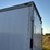#32839-•-16'-t/a-enclosed-cargo-trailer-vin:-16hpb16244h122978-image-19