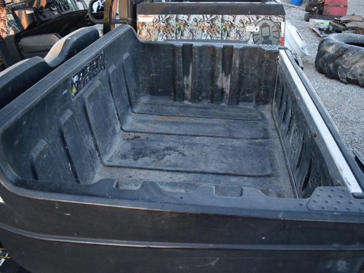 cushman-hauler-800x-image-5