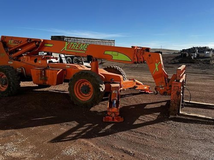 2012-xtreme-mfg-xr1255--image-3