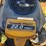 2011-cub-cadet-1050-image-8