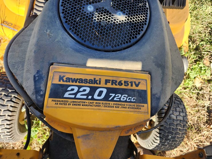 2011-cub-cadet-1050-image-8
