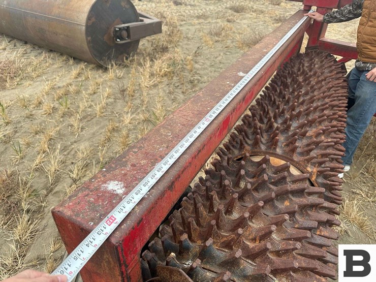 ace-25’-packer---othello,-wa-image-28