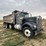 1975-kenworth-dump-truck---othello,-wa-image-7