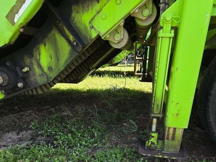 2011-appco-ms82-image-10