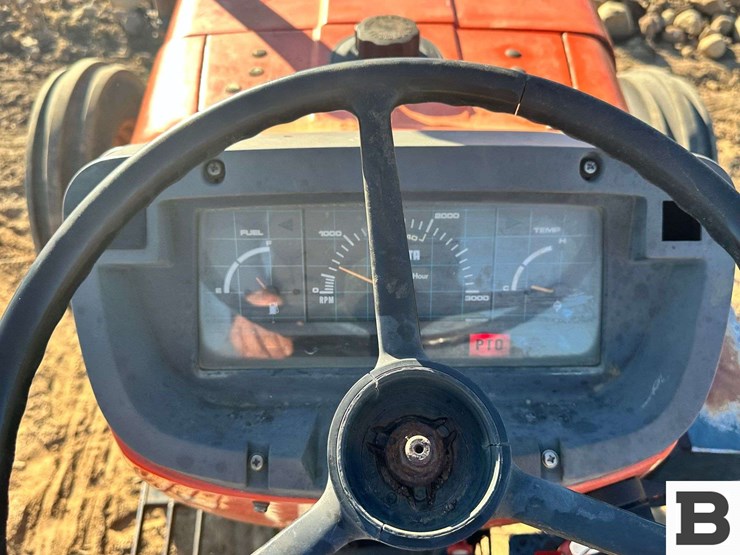 kubota-m7030su-image-43