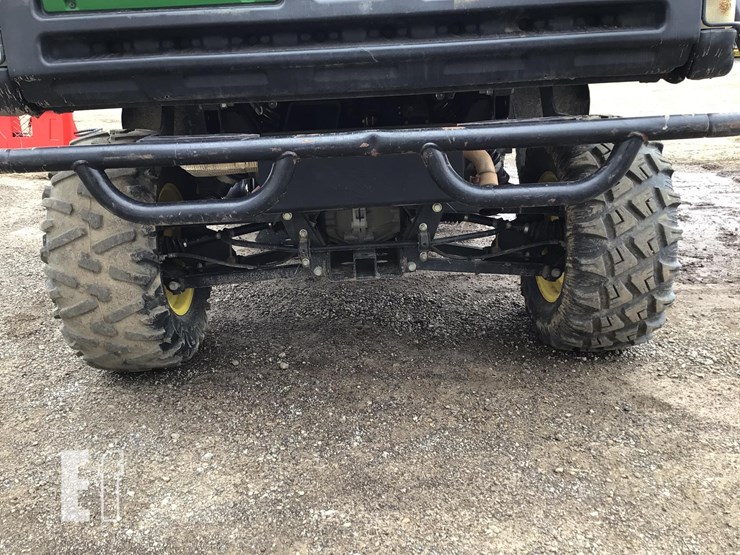 john-deere-gator-xuv-825i-image-10