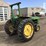 1961-john-deere-2010-image-6