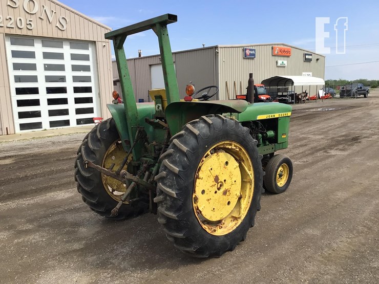 1961-john-deere-2010-image-6