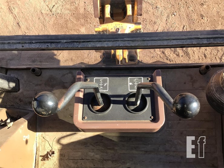 1995-deere-310d-image-18