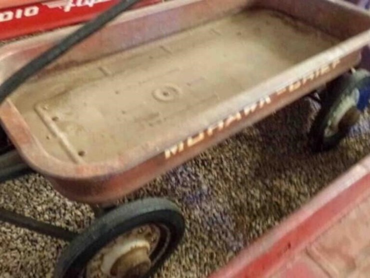 mohawk-chief-wagon-image-2