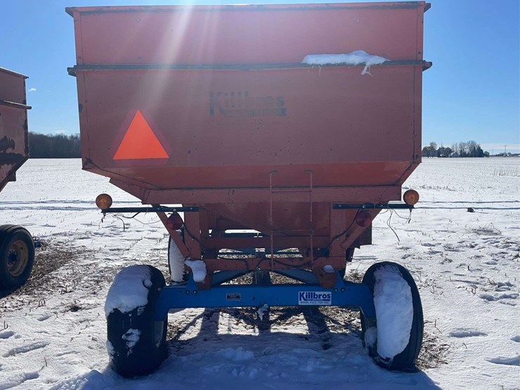 killbros-grain-wagon-image-16
