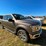 2018-ford-f150-xlt-image-1