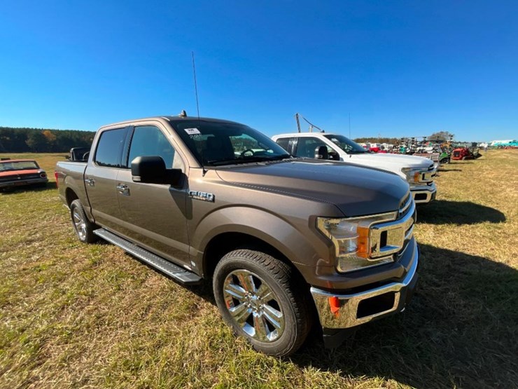2018-ford-f150-xlt-image-1