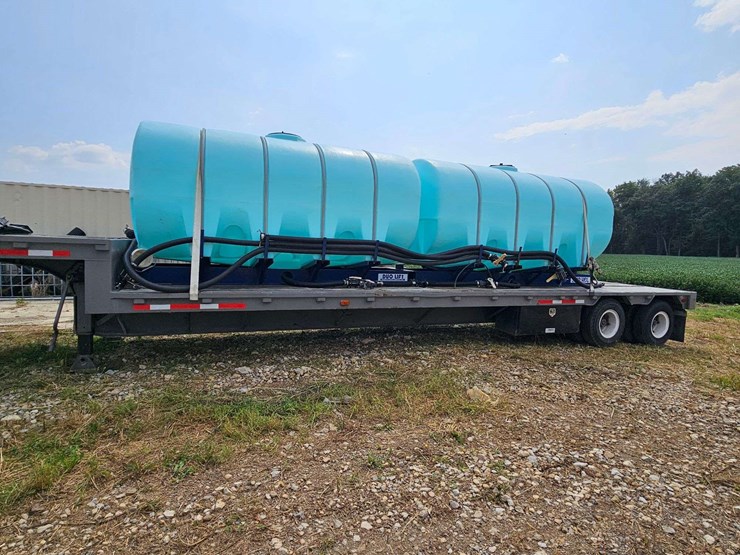 great-dane-trailer-image-11