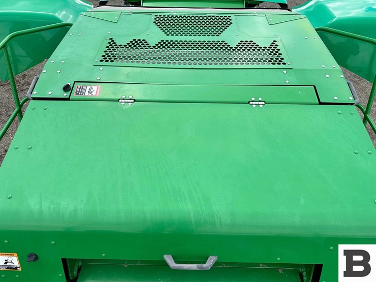 john-deere-l341-image-59