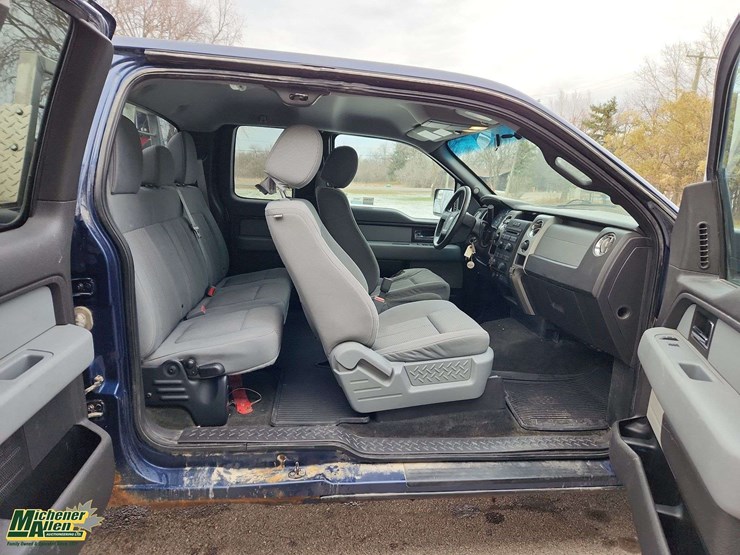 2012-ford-f150-image-13