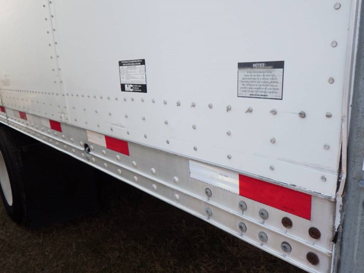 2016-hyundai-plate-image-25