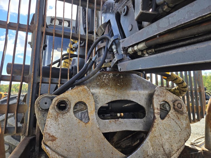 ponsse-bison-s15-image-50