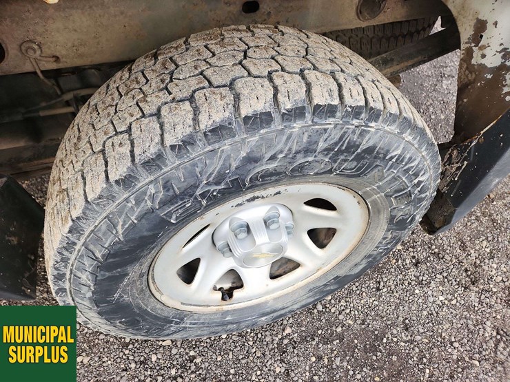 2016-chevrolet-silverado-1500-image-28