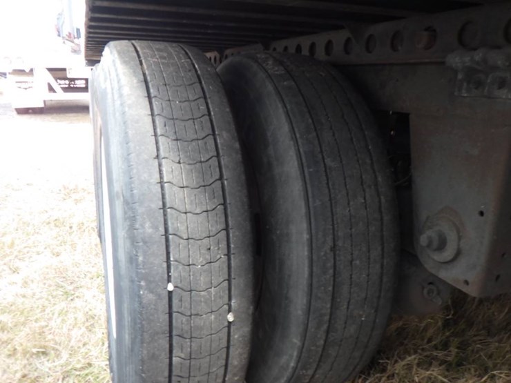 2016-hyundai-plate-image-13