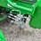 john-deere-l341-image-40