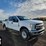2019-ford-f250-image-2