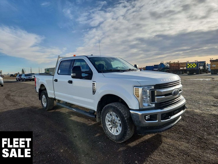 2019-ford-f250-image-2