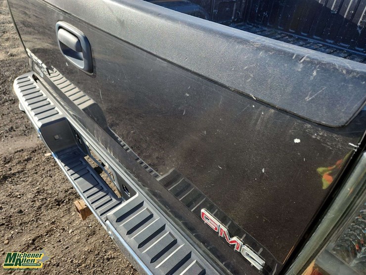 2003-gmc-sierra-1500-image-43