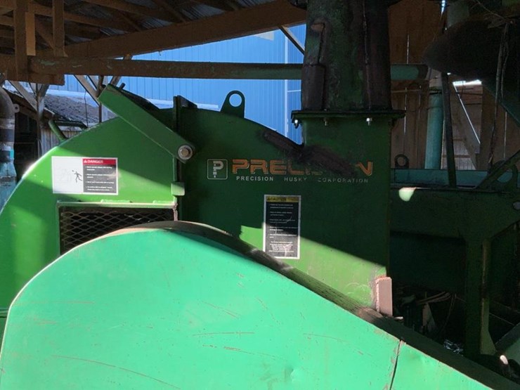 #152-•-precision-chipper-image-3