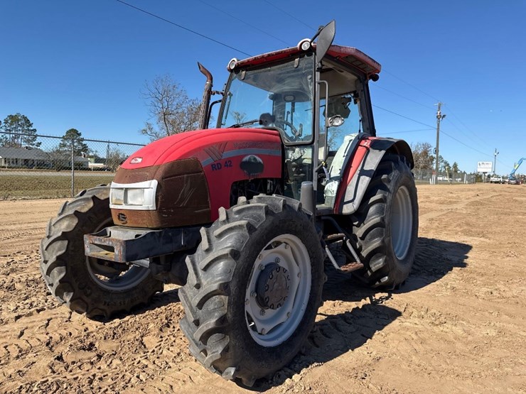 mccormick-t110-max-image-2