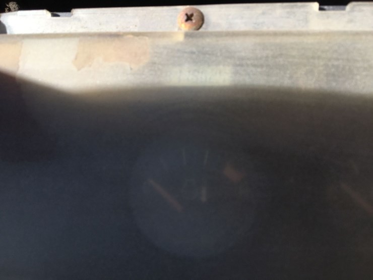 doosan-g25p-5-image-5